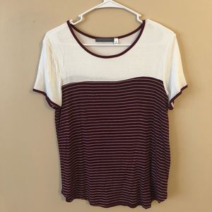 West Coast Love Tee